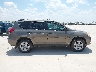 JTMZK33V59D****** Usados 2009 Toyota RAV4 en Estado de Texas