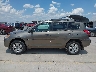 JTMZK33V59D****** Reparables 2009 Toyota RAV4 en Estado de Texas