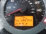 JTMZK33V59D****** Salvamento 2009 Toyota RAV4