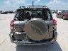JTMZK33V59D****** Destrozados 2009 Toyota RAV4