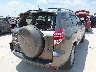 JTMZK33V59D****** Usados 2009 Toyota RAV4