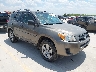 JTMZK33V59D****** Salvamento y Destrozados 2009 Toyota RAV4 en San Antonio South