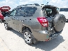 JTMZK33V59D****** Salvamento y Reparables 2009 Toyota RAV4 en San Antonio South