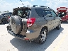 JTMZK33V59D****** Salvamento y Destrozados 2009 Toyota RAV4 en Estado de Texas