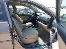 JTMZK33V59D****** Usados y Reparables 2009 Toyota RAV4 en Estado de Texas