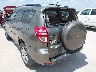 JTMZK33V59D****** Salvamento y Reparables 2009 Toyota RAV4 en Estado de Texas