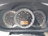 JTMZK33V59D****** Salvamento 2009 Toyota RAV4 en San Antonio South
