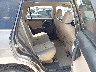 JTMZK33V59D****** Destrozados 2009 Toyota RAV4 en San Antonio South