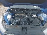 3KPFW4DC5SE****** Repairable 2025 Kia K4 in Baton Rouge