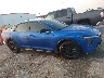 3KPFW4DC5SE****** Used 2025 Kia K4 in Louisiana State