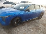 3KPFW4DC5SE****** Repairable 2025 Kia K4 in Louisiana State