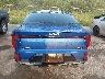 3KPFW4DC5SE****** Wrecked 2025 Kia K4
