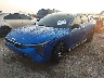3KPFW4DC5SE****** Used and Repairable 2025 Kia K4 in Baton Rouge