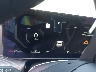 3KPFW4DC5SE****** Salvage 2025 Kia K4 in Baton Rouge