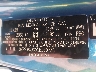 3KPFW4DC5SE****** Used 2025 Kia K4 in Baton Rouge