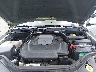 1J8HR58T49C****** Repairable 2009 Jeep Grand Cherokee in Hartford