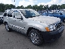 1J8HR58T49C****** Salvage and Wrecked 2009 Jeep Grand Cherokee in Hartford