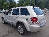 1J8HR58T49C****** Salvage and Repairable 2009 Jeep Grand Cherokee in Hartford