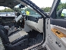 1J8HR58T49C****** Used and Repairable 2009 Jeep Grand Cherokee in Connecticut State