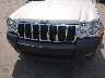 1J8HR58T49C****** Salvage and Repairable 2009 Jeep Grand Cherokee in Connecticut State