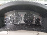 1J8HR58T49C****** Salvage 2009 Jeep Grand Cherokee in Hartford