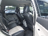 1J8HR58T49C****** Wrecked 2009 Jeep Grand Cherokee in Hartford