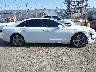WAU3GAFDXFN****** Used 2015 Audi A8 in California State