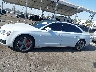 WAU3GAFDXFN****** Repairable 2015 Audi A8 in California State