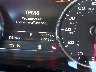 WAU3GAFDXFN****** Salvage 2015 Audi A8