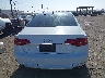 WAU3GAFDXFN****** Wrecked 2015 Audi A8