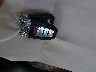 WAU3GAFDXFN****** Salvage 2015 Audi A8 in California State