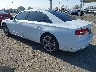 WAU3GAFDXFN****** Salvage and Repairable 2015 Audi A8 in Fontana