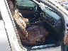 WAU3GAFDXFN****** Used and Repairable 2015 Audi A8 in California State