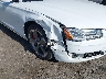 WAU3GAFDXFN****** Salvage and Repairable 2015 Audi A8 in California State
