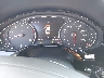 WAU3GAFDXFN****** Salvage 2015 Audi A8 in Fontana