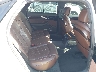 WAU3GAFDXFN****** Wrecked 2015 Audi A8 in Fontana