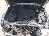 JTHBF1D2XF5****** Repairable 2015 Lexus IS 250 in Houston North
