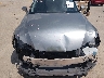 JTHBF1D2XF5****** Used 2015 Lexus IS 250 in Texas State