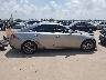 JTHBF1D2XF5****** Repairable 2015 Lexus IS 250 in Texas State