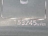 JTHBF1D2XF5****** Wrecked 2015 Lexus IS 250