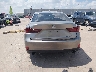 JTHBF1D2XF5****** Used 2015 Lexus IS 250