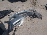 JTHBF1D2XF5****** Repairable 2015 Lexus IS 250