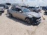 JTHBF1D2XF5****** Salvage and Wrecked 2015 Lexus IS 250 in Houston North