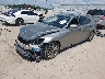 JTHBF1D2XF5****** Used and Repairable 2015 Lexus IS 250 in Houston North