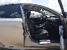 JTHBF1D2XF5****** Used and Repairable 2015 Lexus IS 250 in Texas State