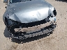 JTHBF1D2XF5****** Salvage and Repairable 2015 Lexus IS 250 in Texas State