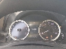 JTHBF1D2XF5****** Salvage 2015 Lexus IS 250 in Houston North