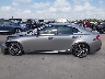 JTHBF1D2XF5****** Salvage 2015 Lexus IS 250