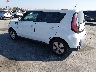 KNDJN2A27G7****** Salvamento y Reparables 2016 Kia Soul en Los Angeles