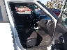 KNDJN2A27G7****** Usados y Reparables 2016 Kia Soul en Estado de California
